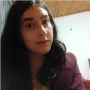 Clases virtuales y presenciales de química, bioquímica y biología celular, nivel secundaria y universitario